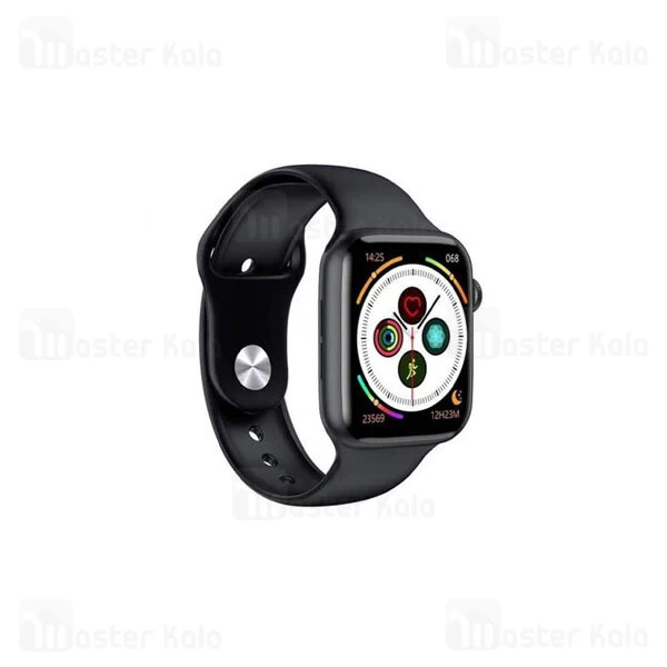 ساعت هوشمند هاینو تکو Haino Teko H40 Smart Watch