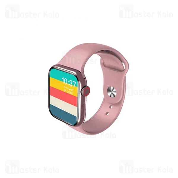 ساعت هوشمند هاینو تکو Haino Teko H40 Smart Watch
