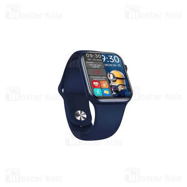 ساعت هوشمند هاینو تکو Haino Teko H40 Smart Watch