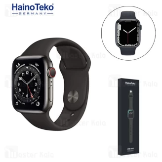 ساعت هوشمند هاینو تکو Haino Teko H70-Mini Smart Watch