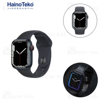 ساعت هوشمند هاینو تکو Haino Teko H71 Mini Smart Watch