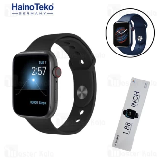 ساعت هوشمند هاینو تکو Haino Teko H88 Pro Max