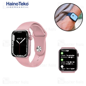 ساعت هوشمند هاینو تکو Haino Teko W7 Mini