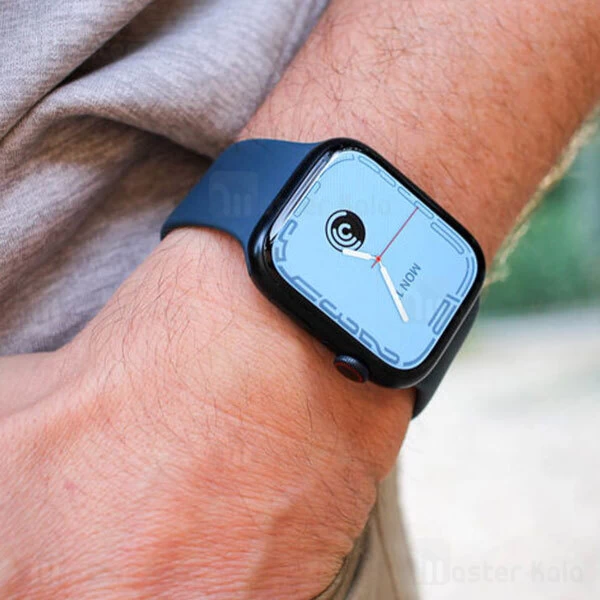 ساعت هوشمند هاینو تکو Haino Teko W7 Mini