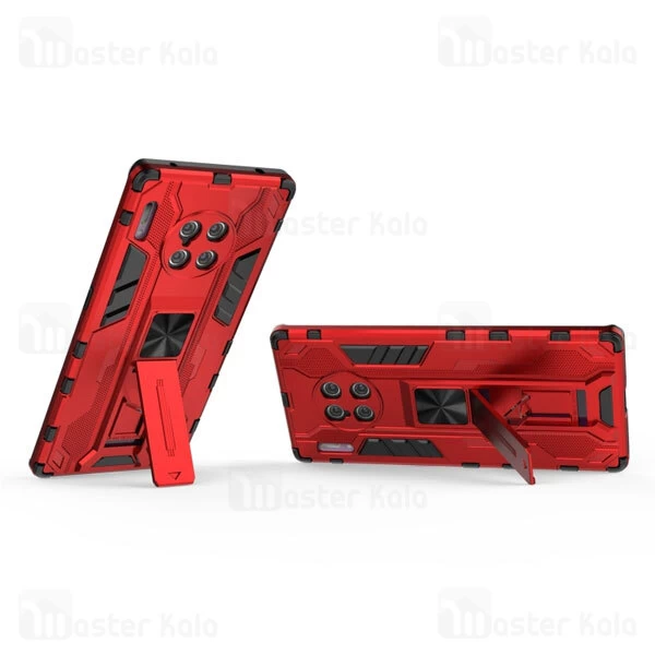 گارد ضد ضربه استند دار  Huawei Mate 30 PRO SuperSonic Protective Case