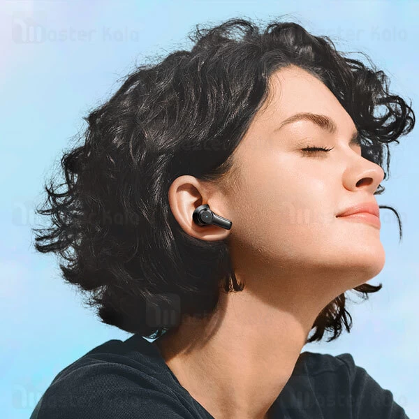 هندزفری بلوتوث دوگوش مک دودو Mcdodo HP-8041