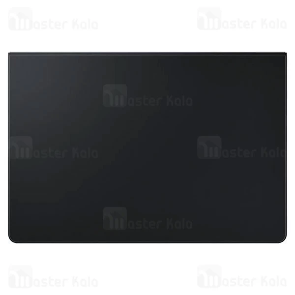 کیف کیبورد دار تبلت اصلی سامسونگ Samsung Tab S8 Plus / S7 Plus / S7 FE Book Cover Keyboard EF-DT730