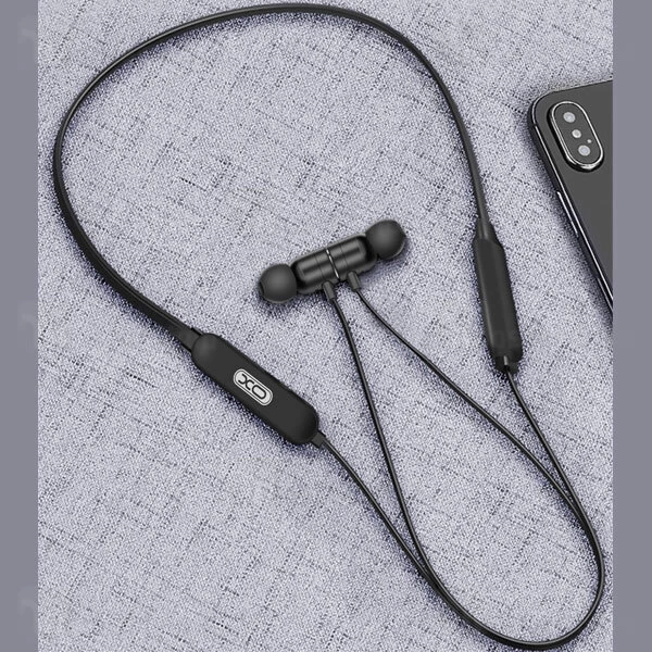 هندزفری بلوتوث گردنی ایکس او XO BS10