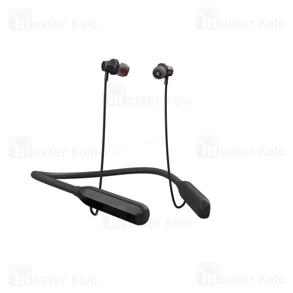 هندزفری بلوتوث گردنی ایکس او XO BS30