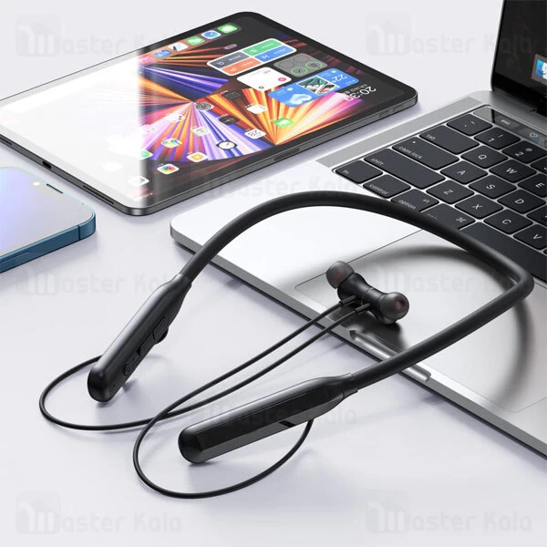 هندزفری بلوتوث گردنی ایکس او XO BS30