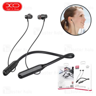 هندزفری بلوتوث گردنی ایکس او XO BS30