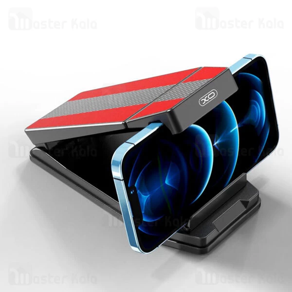 هولدر و پایه نگهدارنده ایکس او XO C100