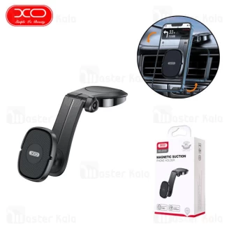 هولدر و پایه نگهدارنده ایکس او XO C101