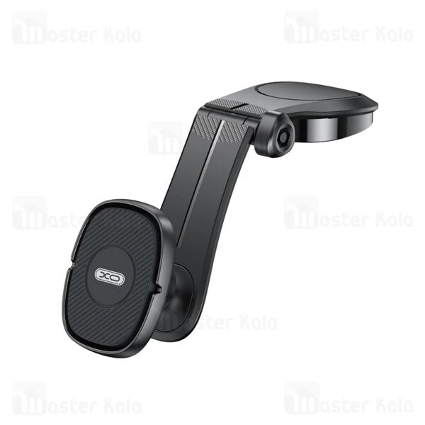 هولدر و پایه نگهدارنده ایکس او XO C101