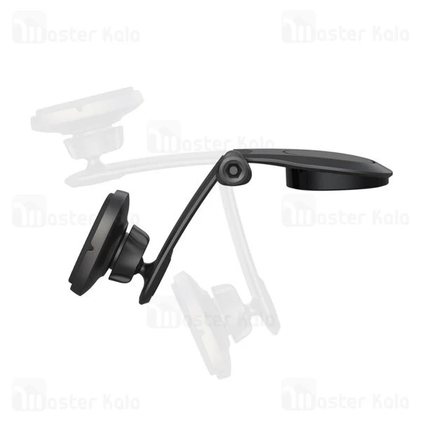 هولدر و پایه نگهدارنده ایکس او XO C101