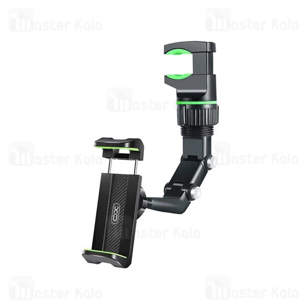 هولدر آینه وسط خودرو ایکس او XO C107