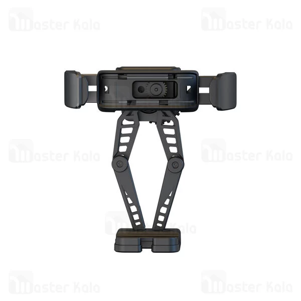 هولدر دریچه کولری ایکس او XO C95