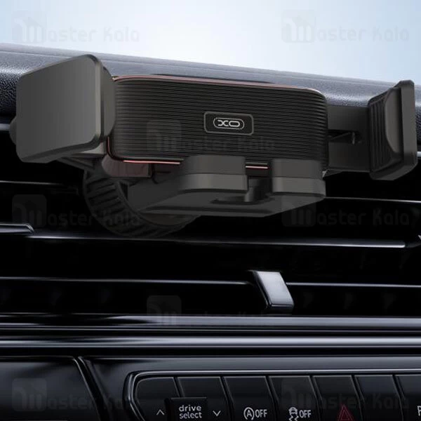 هولدر دریچه کولری ایکس او XO C95