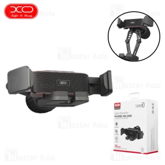 هولدر دریچه کولری ایکس او XO C95