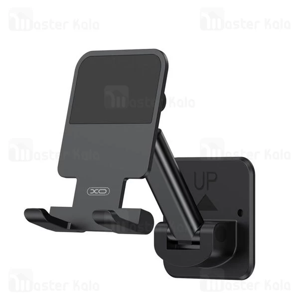 هولدر و پایه نگهدارنده ایکس او XO C99