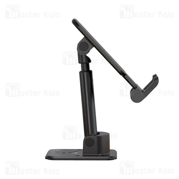 هولدر و پایه نگهدارنده ایکس او XO C99