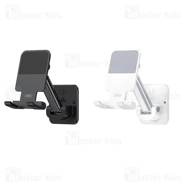 هولدر و پایه نگهدارنده ایکس او XO C99