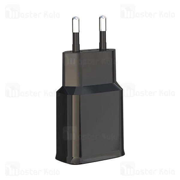 شارژر دیواری ایکس او XO L92D توان 18 وات