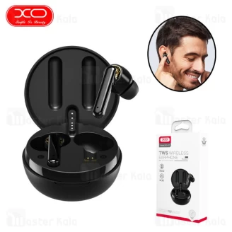 هندزفری بلوتوث ایکس او XO X7