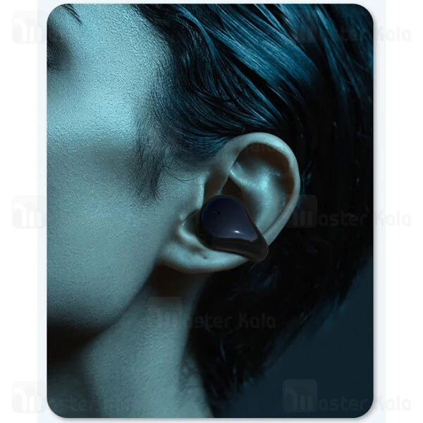 هندزفری بلوتوث دوگوش ایکس او XO X9