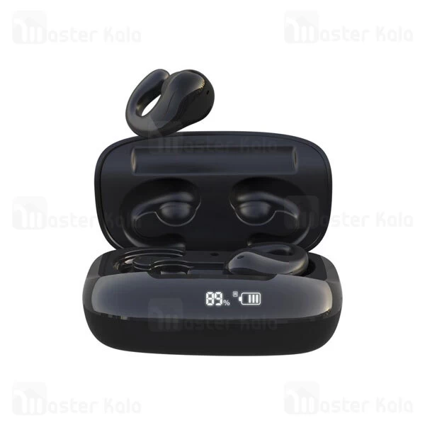 هندزفری بلوتوث دوگوش ایکس او XO X9