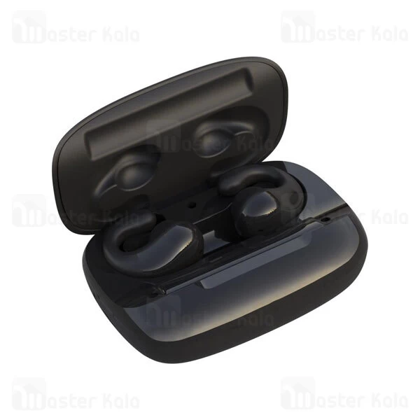 هندزفری بلوتوث دوگوش ایکس او XO X9