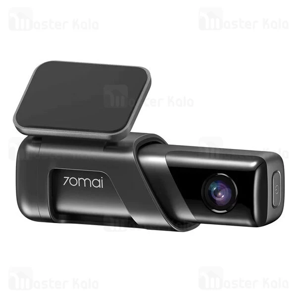 دوربین خودروی شیائومی Xiaomi 70mai M500
