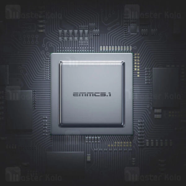 دوربین خودروی شیائومی Xiaomi 70mai M500