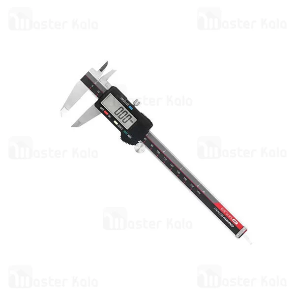 کولیس دیجیتالی شیائومی Xiaomi ATuMan CA2