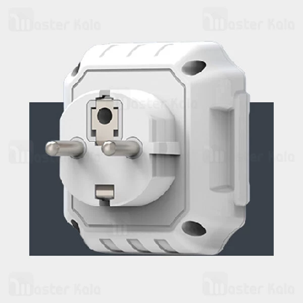 تستر سوکت شیائومی Xiaomi ATuMan ST-1