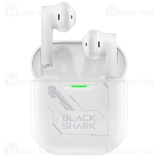 هندزفری بلوتوث دوگوش شیائومی Xiaomi Black Shark JoyBuds