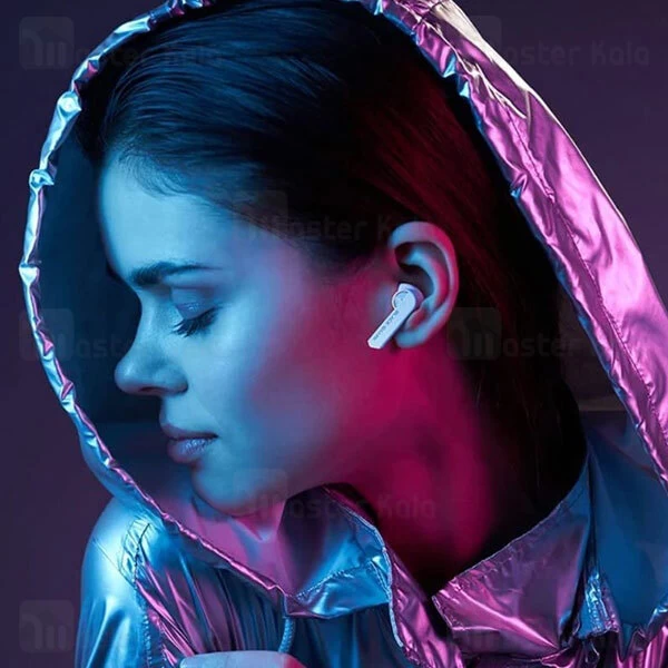 هندزفری بلوتوث دوگوش شیائومی Xiaomi Black Shark JoyBuds