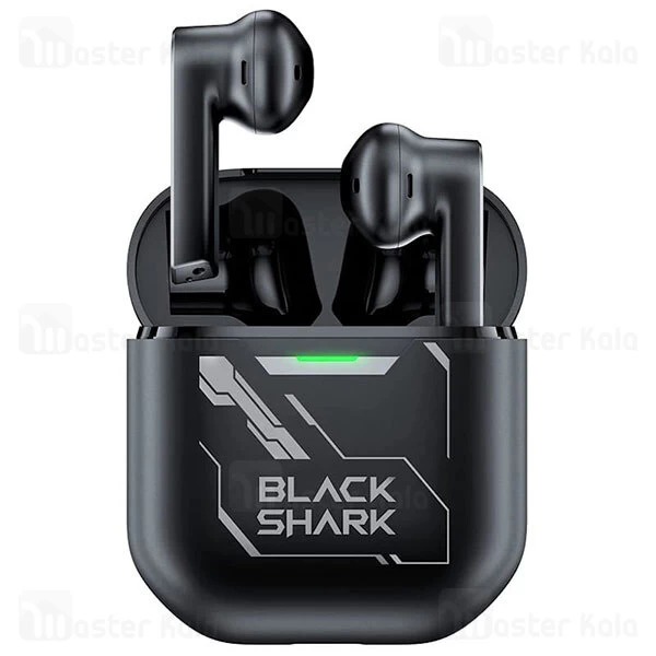 هندزفری بلوتوث دوگوش شیائومی Xiaomi Black Shark JoyBuds