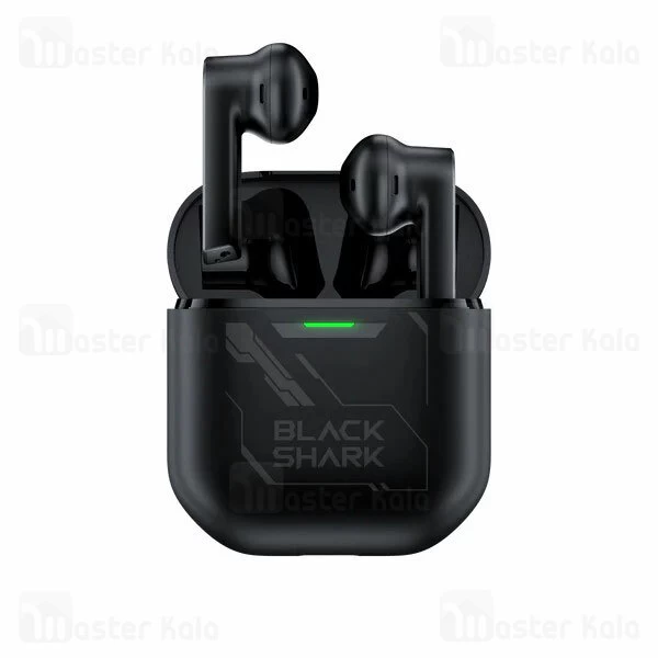 هندزفری بلوتوث دوگوش شیائومی Xiaomi Black Shark JoyBuds