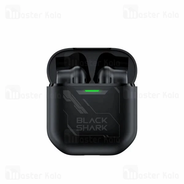 هندزفری بلوتوث دوگوش شیائومی Xiaomi Black Shark JoyBuds