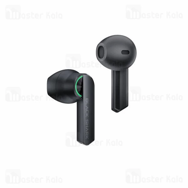 هندزفری بلوتوث دوگوش شیائومی Xiaomi Black Shark JoyBuds