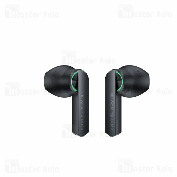 هندزفری بلوتوث دوگوش شیائومی Xiaomi Black Shark JoyBuds