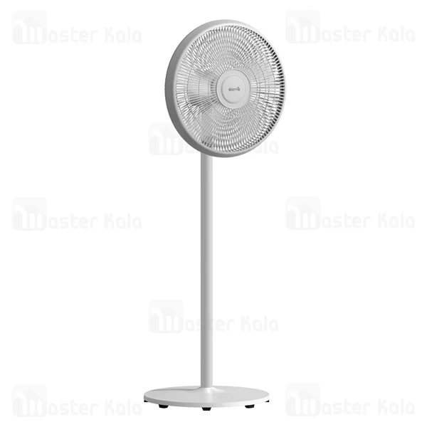 پنکه ایستاده شیائومی Xiaomi Deerma DEM-FD15W