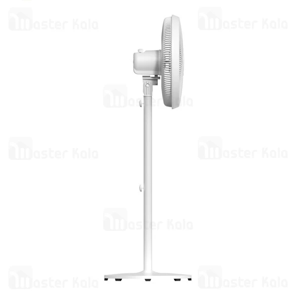 پنکه ایستاده شیائومی Xiaomi Deerma DEM-FD15W