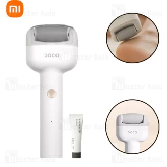 سنگ پا شارژی شیائومی Xiaomi Doco F002