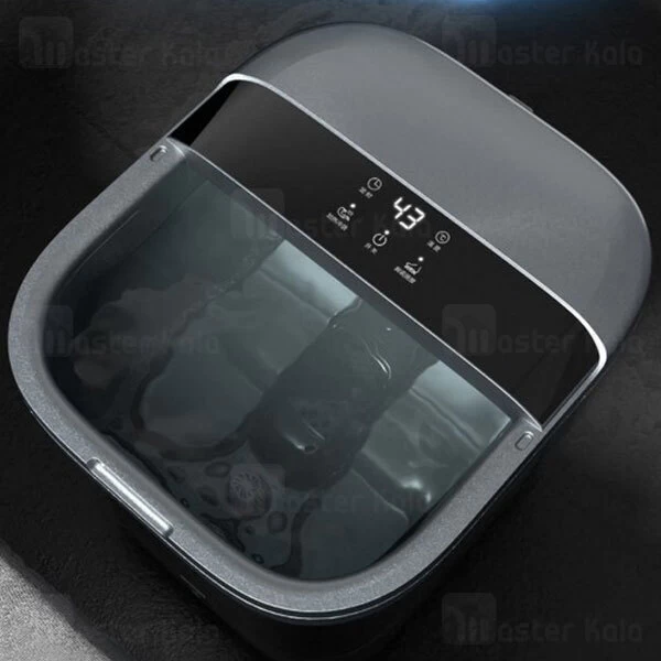 شستشو دهنده و ماساژور پا شیائومی Xiaomi HITH T1