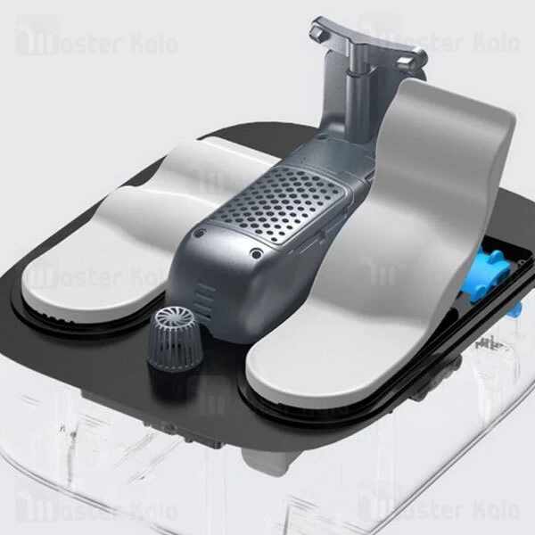 شستشو دهنده و ماساژور پا شیائومی Xiaomi HITH T1