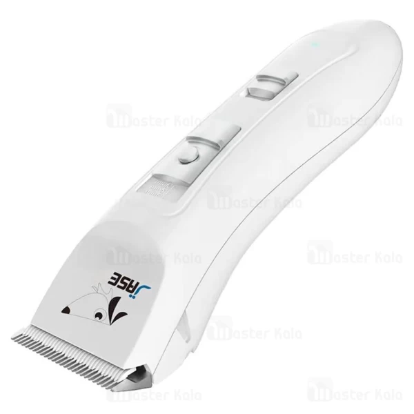 ماشین اصلاح موی حیوانات شیائومی Xiaomi PC-902