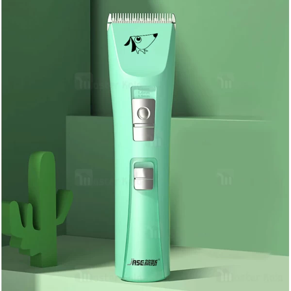 ماشین اصلاح موی حیوانات شیائومی Xiaomi PC-902