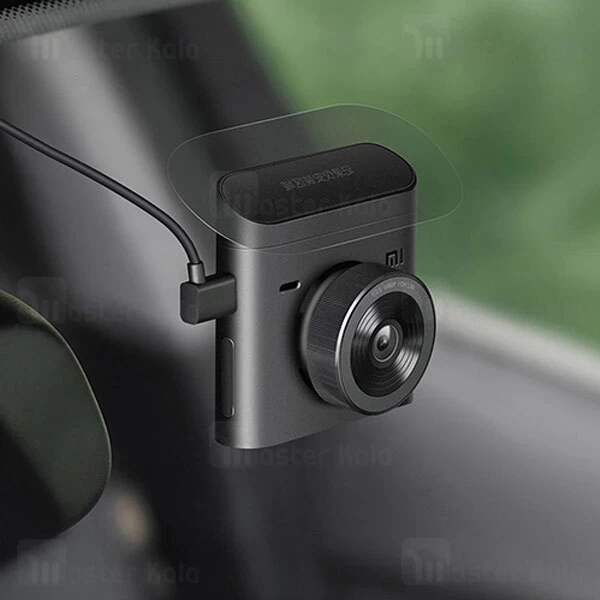دوربین خودروی شیائومی Xiaomi Mi Recorder 2